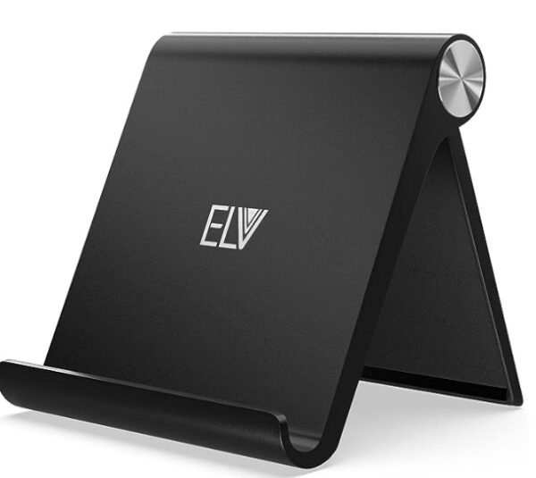 Mobile Stand