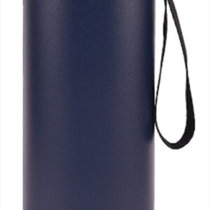 Metal Water Bottle