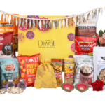 Ultimate Guide to Choosing the Perfect Diwali Corporate Gifts