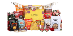 Read more about the article Ultimate Guide to Choosing the Perfect Diwali Corporate Gifts