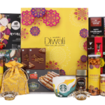 Creative Diwali Gift Hampers to Delight Your Employees and Clients