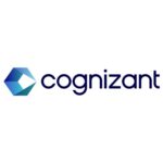 logo (13)