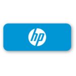 logo (14)
