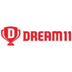 logo (4)