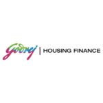 logo (6)