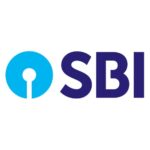 logo (8)