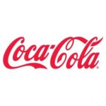 logo (9)