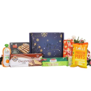 The Gift Tree | Gift for Christmas, New Year, Friends, Family, Husband, Wife