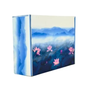 The Gift Tree Deluxe Chocolate Gift Gift – Perfect for Corporate Gifting, Staff Recognition, Family Joy, and Kids’ Fun