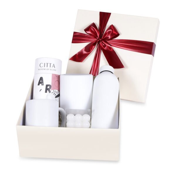 Diwali gift hampers for corporate