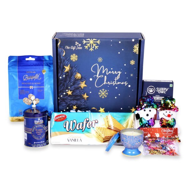 Diwali gift hampers for corporate