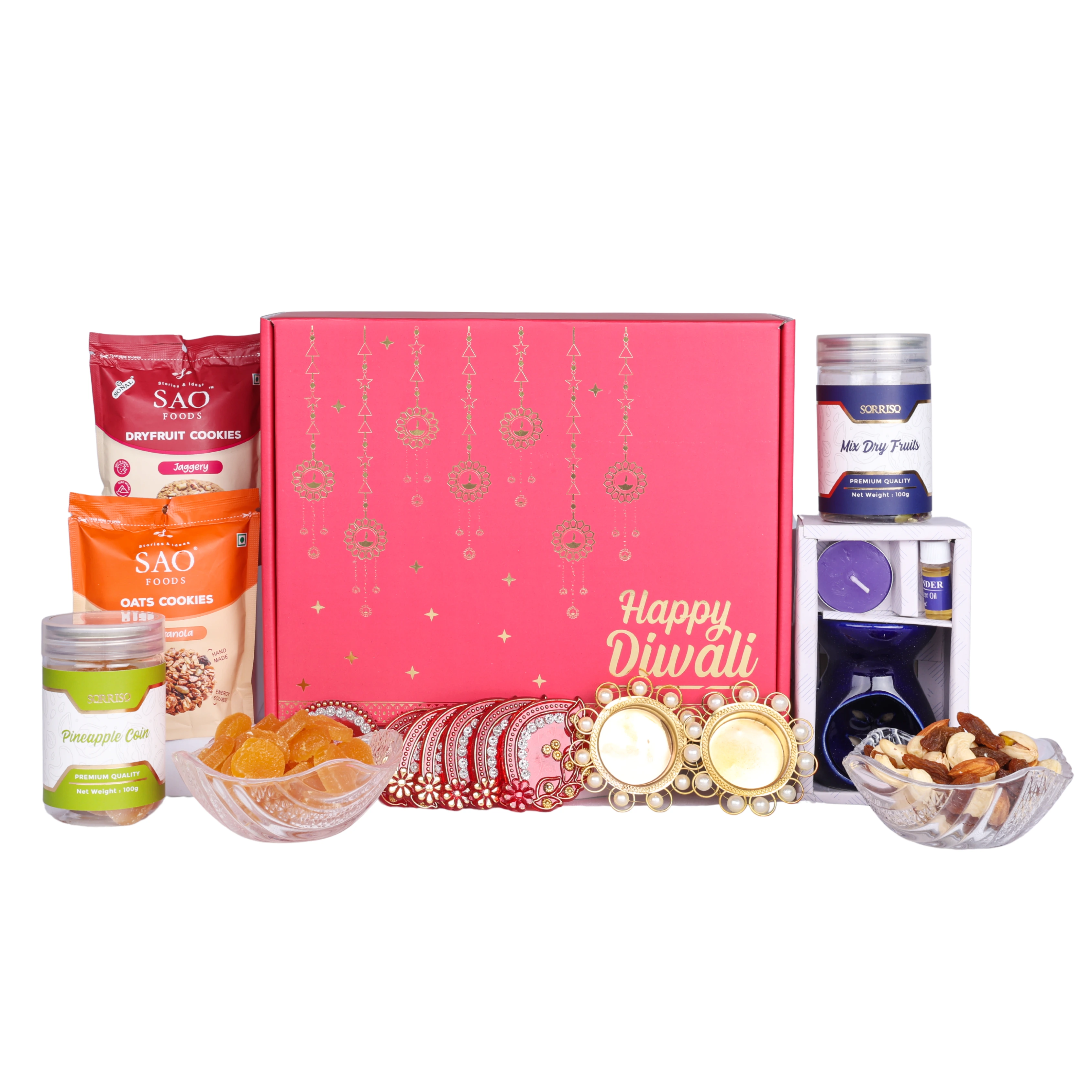 The Gift Tree Diwali Premium Dry Fruit Delight Hamper with Dry Fruits Chocolates Snacks Diwali Gift Box Gift Hamper for Family Friends Men Women Corporate Gifting Festive Pack of 8 1 The Gift Tree Diwali Premium Dry Fruit Delight Hamper with Dry Fruits Chocolates Snacks Diwali Gift Box Gift Hamper for Family Friends Men Women Corporate Gifting Festive Pack of 8