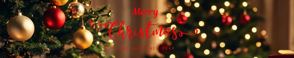 cf4a0188 8a5e 4b42 baae e04027c136eb. CR001280256 SX1280