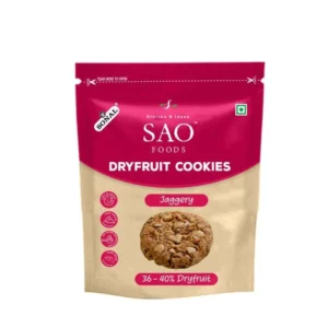 Phab Protein Bhel Bar