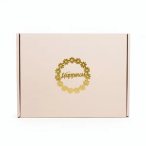 The Gift Tree Eco-Friendly Cup & Coaster with Stationery Set Gift Boxes & Hampers for Employees, Family, Friends, Men and Women