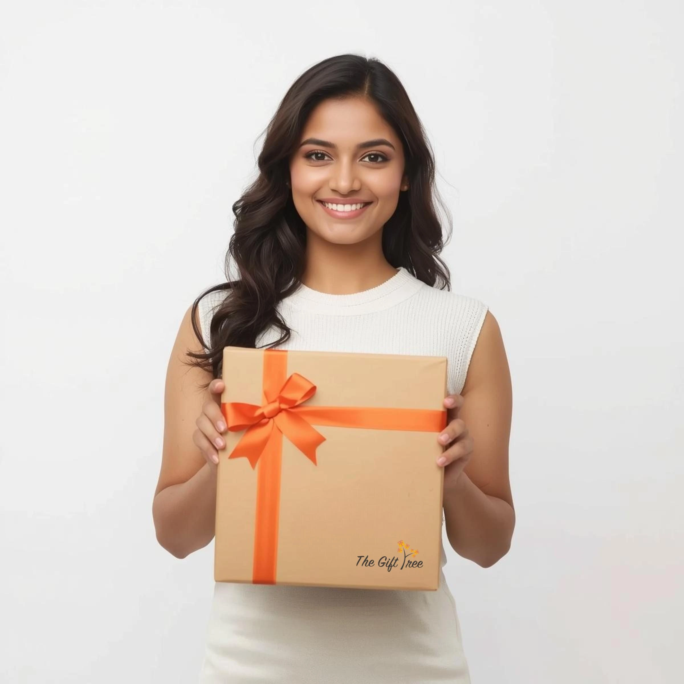 The Gift Tree Warmth & Chocolate Delight Box Gift Boxes & Hampers for Employees, Family, Friends, Men and Women 6 The Gift Tree Warmth & Chocolate Delight Box Gift Boxes & Hampers for Employees, Family, Friends, Men and Women - Image 6