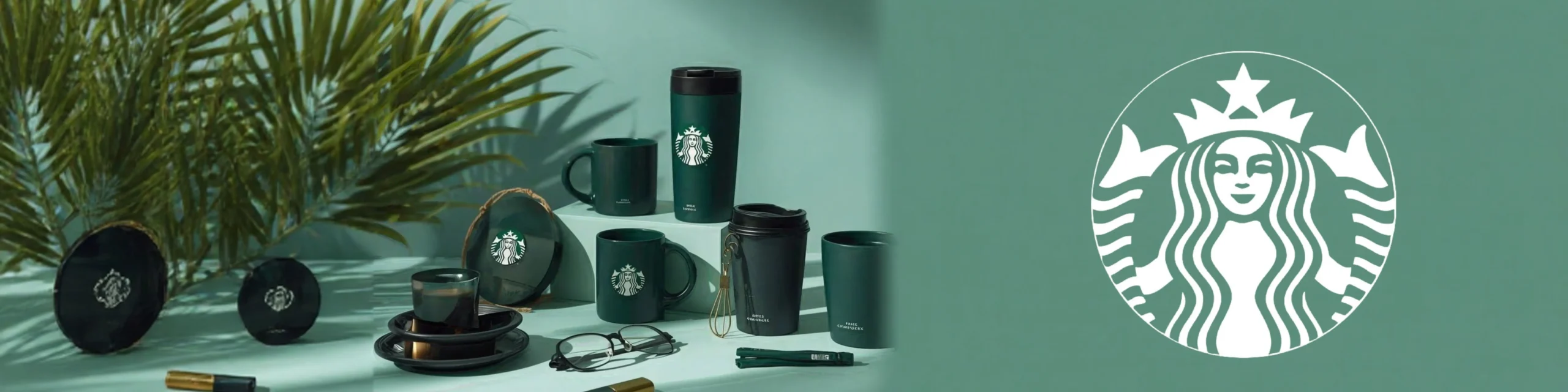 Untitled design 3 scaled