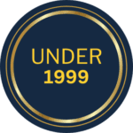 Highlight Cover UNDER 1