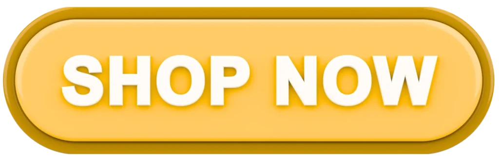bUTTON scaled e1778218758964