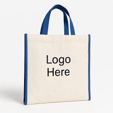 The Gift Tree Eco Friendly Cotton Tote Bag Carry Your Brand with Purpose