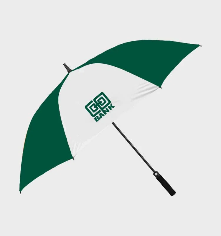 The Gift Tree Custom Branded Umbrella ? Protect, Promote, and Impress 1 The Gift Tree Custom Branded Umbrella ? Protect, Promote, and Impress