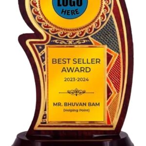 The Gift Tree Premium Recognition Award ? Celebrate Excellence with Distinction