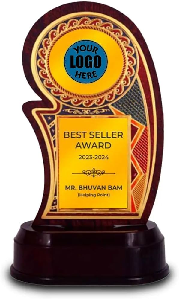 The Gift Tree Premium Recognition Award ? Celebrate Excellence with Distinction 1 The Gift Tree Premium Recognition Award ? Celebrate Excellence with Distinction