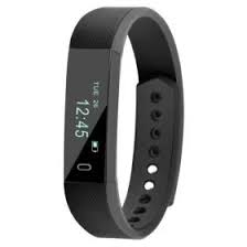 The Gift Tree Smart Fitness Band ? Wellness, Connectivity, and Everyday Performance