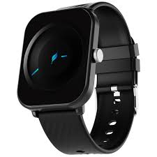 The Gift Tree Premium Smartwatch ? Stay Connected, Stay Ahead