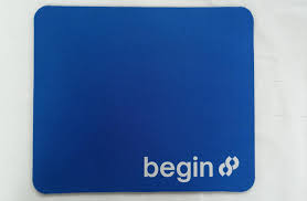 The Gift Tree Premium Mouse Pad ? Comfort, Precision & Brand Visibility
