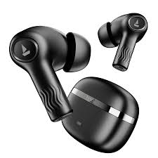 The Gift Tree Premium True Wireless Earbuds ? Powerful Sound, Effortless Freedom