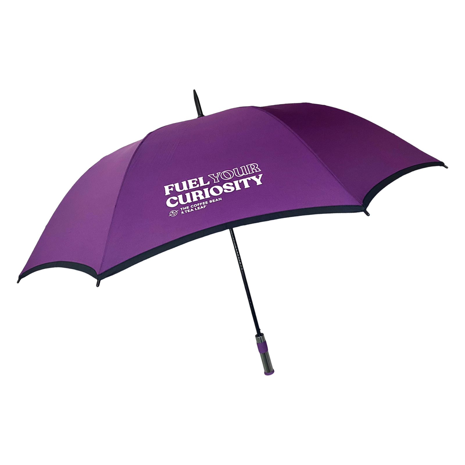 The Gift Tree Premium Golf Umbrella ? Stylish Protection, Powerful Branding 1 The Gift Tree Premium Golf Umbrella ? Stylish Protection, Powerful Branding