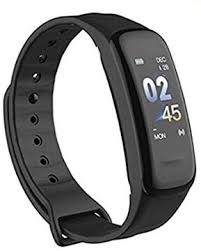 The Gift Tree Smart Fitness Tracker Track Progress, Inspire Performance
