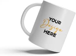 The Gift Tree Personalized Ceramic Mug ? Make Every Sip Memorable