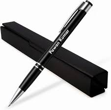 The Gift Tree Premium Gift Pen Set ? A Signature of Professional Excellence