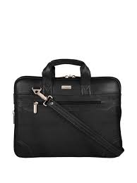 The Gift Tree Premium Executive Handbag ? Elegance Meets Everyday Functionality