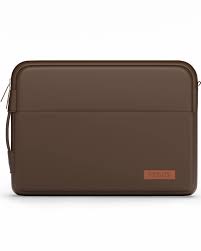 The Gift Tree Premium Executive Laptop Sleeve ? Smart Protection for Modern Professionals