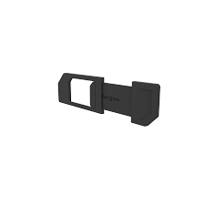 The Gift Tree Webcam Privacy Cover ? Protect Your Privacy with a Simple Slide