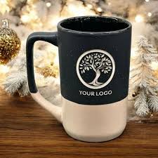The Gift Tree Premium Travel Mug ? Elegant Branding for Every Journey