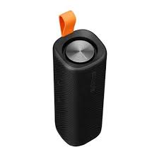 The Gift Tree Premium Portable Bluetooth Speaker ? Powerful Sound, Anytime, Anywhere
