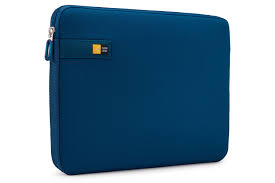 The Gift Tree Premium Laptop Sleeve ? Lightweight Protection for Everyday Professionals