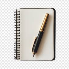 The Gift Tree Spiral Notebook & Executive Pen Set ? Ideas Worth Writing Down