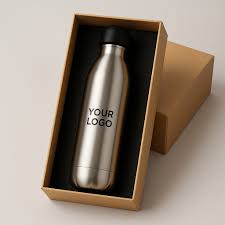 The Gift Tree Premium Bottle Gift Set ? Practical Gifting with Lasting Impact