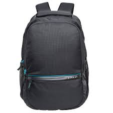 The Gift Tree Everyday Utility Backpack ? Smart Storage for Life on the Go