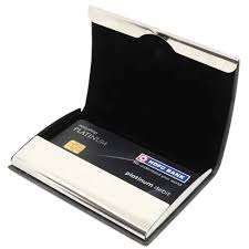 The Gift Tree Executive Notebook & Pen Gift Set ? A Perfect Blend of Productivity & Elegance