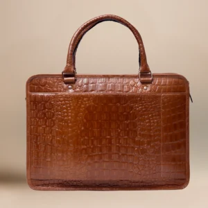 The Gift Tree Executive Corporate Gift Hamper ? A Perfect Blend of Luxury & Utility