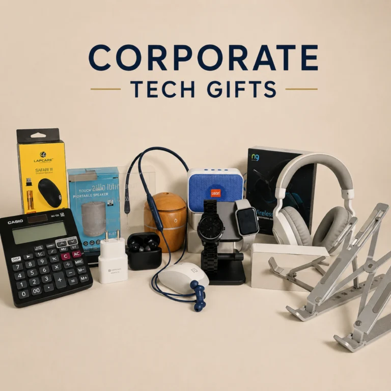 Corporate