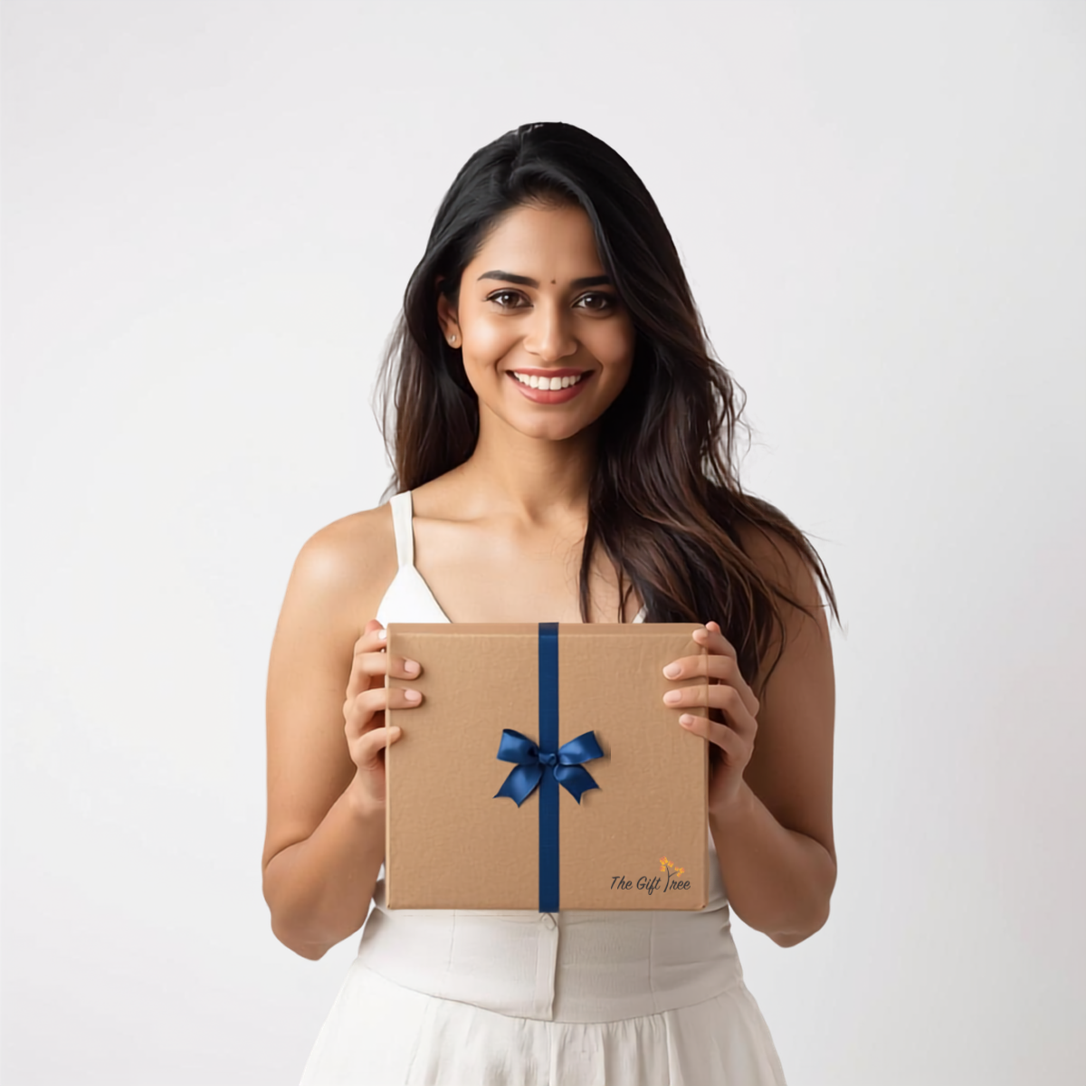 The Gift Tree Delight Coffee Hamper| Premium Brew & Snacks 5 The Gift Tree Delight Coffee Hamper| Premium Brew & Snacks - Image 5