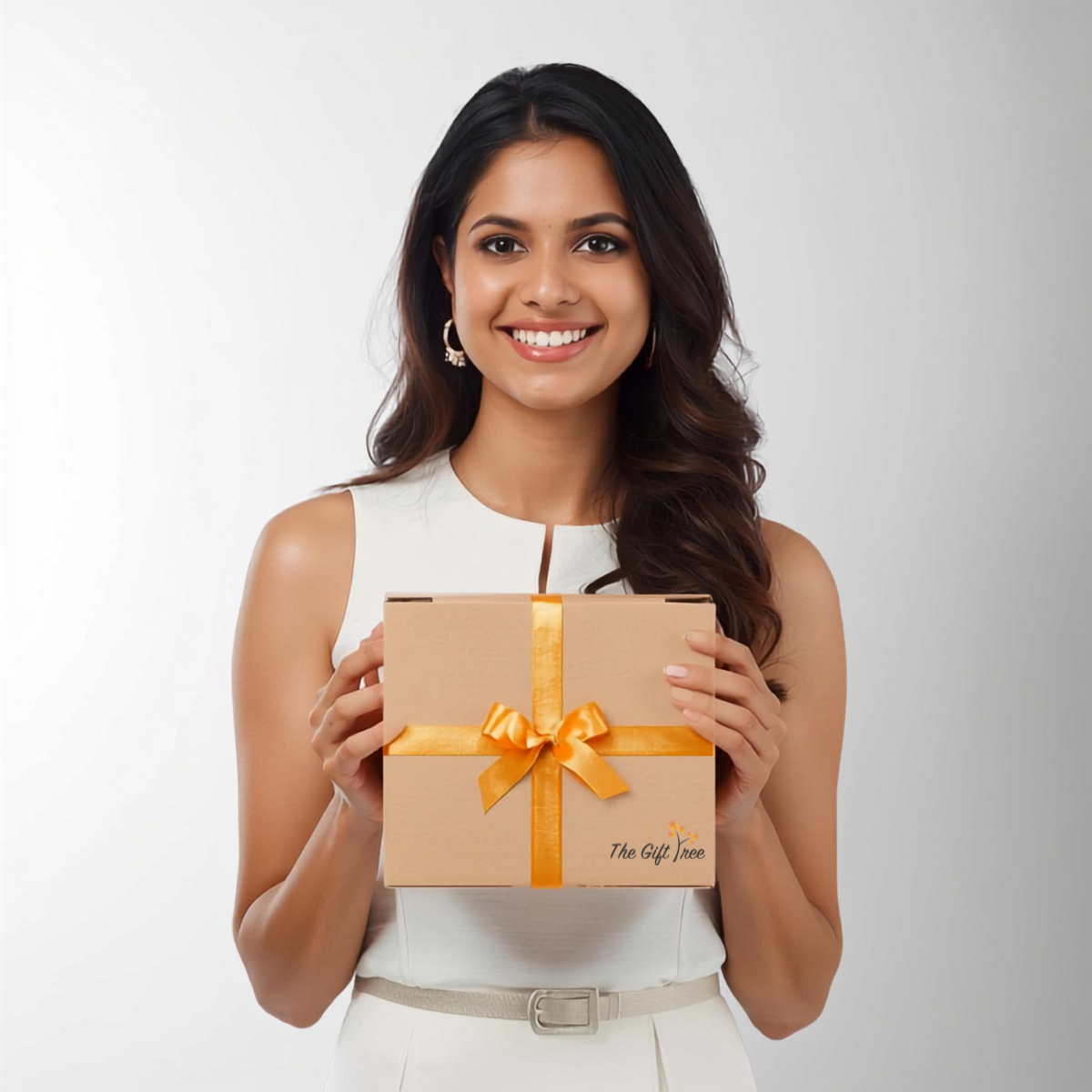 The Gift Tree Affordable Chocolate Bliss Hamper | Premium Chocolates, Cookies & Wafers 5 The Gift Tree Affordable Chocolate Bliss Hamper | Premium Chocolates, Cookies & Wafers - Image 5