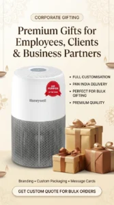 Air Purifier